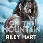 On the mountain cover image