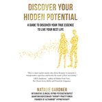 Discover Your Hidden Potential cover image