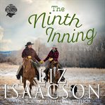 The Ninth Inning cover image