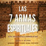 Las 7 Armas Espirituales cover image