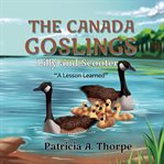 The Canada Goslings cover image
