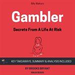 Summary : Gambler cover image