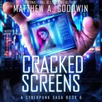 Cracked Screens cover image
