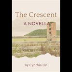 The Crescent cover image