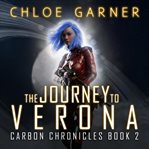 The Journey to Verona cover image