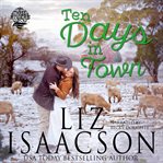Ten Days in Town cover image