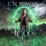 imPerfect Gods cover image
