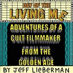 Day of the Living Me cover image