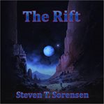 The Rift cover image