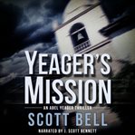 Yeager's Mission cover image