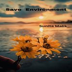 Save Environment cover image