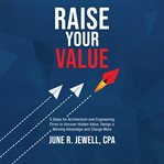 Raise Your Value cover image
