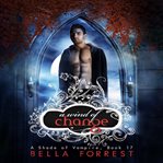 A Wind of Change cover image