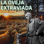 La oveja extraviada cover image