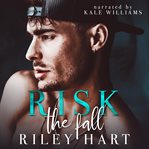 Risk the Fall cover image