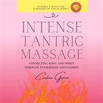 Intense Tantric Massage cover image