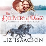 The Delivery of Decor cover image