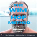 Summary : The Wim Hof Method cover image