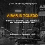 A Bar in Toledo cover image