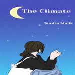 The Climate cover image