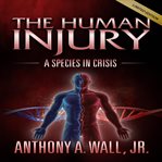 The Human Injury cover image