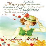 Marrying Happiness cover image
