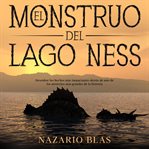 El Monstruo del Lago Ness cover image