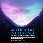 Artificial intelligence for beginners cover image
