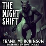 The Night Shift cover image