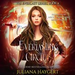 Everlasting Circle cover image