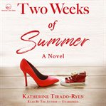 Two Weeks of Summer cover image