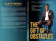 The Gift of Obstacles cover image