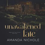 Unawakened Fate cover image