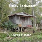 Bloody Backwater cover image