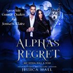 Alpha's Regret cover image
