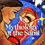 Mythology of the Sami cover image
