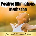 Positive Affirmations cover image