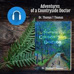 Adventures of a Countryside Doctor cover image