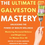 The Ultimate Galveston Diet cover image