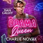 Drama Queen cover image