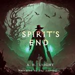 Spirit's End cover image