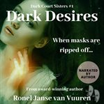 Dark Desires cover image