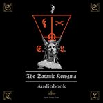 The Satanic Kerygma cover image