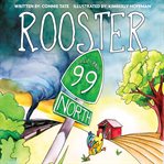Rooster 99 cover image