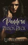 Pandora and the Prison Deck cover image