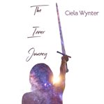 The Inner Journey cover image