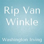 Rip Van Winkle cover image