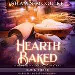 Hearth Baked cover image