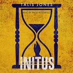 Initus cover image