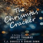 The Christmas Cracker cover image
